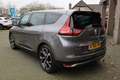 Renault Grand Scenic 1.3 TCe Intens 7p. TREKHAAK HALF-LEER CAMERA NAVI Gris - thumbnail 32