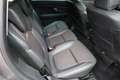 Renault Grand Scenic 1.3 TCe Intens 7p. TREKHAAK HALF-LEER CAMERA NAVI Gris - thumbnail 31