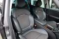 Renault Grand Scenic 1.3 TCe Intens 7p. TREKHAAK HALF-LEER CAMERA NAVI Gris - thumbnail 10