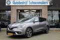 Renault Grand Scenic 1.3 TCe Intens 7p. TREKHAAK HALF-LEER CAMERA NAVI Gris - thumbnail 35