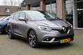 Renault Grand Scenic 1.3 TCe Intens 7p. TREKHAAK HALF-LEER CAMERA NAVI Gris - thumbnail 2