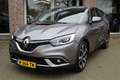 Renault Grand Scenic 1.3 TCe Intens 7p. TREKHAAK HALF-LEER CAMERA NAVI Gris - thumbnail 12