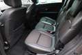 Renault Grand Scenic 1.3 TCe Intens 7p. TREKHAAK HALF-LEER CAMERA NAVI Gris - thumbnail 9