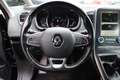 Renault Grand Scenic 1.3 TCe Intens 7p. TREKHAAK HALF-LEER CAMERA NAVI Gris - thumbnail 15