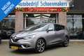 Renault Grand Scenic 1.3 TCe Intens 7p. TREKHAAK HALF-LEER CAMERA NAVI Gris - thumbnail 1