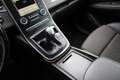 Renault Grand Scenic 1.3 TCe Intens 7p. TREKHAAK HALF-LEER CAMERA NAVI Gris - thumbnail 19