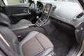 Renault Grand Scenic 1.3 TCe Intens 7p. TREKHAAK HALF-LEER CAMERA NAVI Gris - thumbnail 30