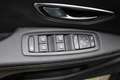 Renault Grand Scenic 1.3 TCe Intens 7p. TREKHAAK HALF-LEER CAMERA NAVI Gris - thumbnail 18