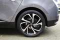 Renault Grand Scenic 1.3 TCe Intens 7p. TREKHAAK HALF-LEER CAMERA NAVI Gris - thumbnail 5