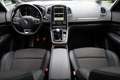 Renault Grand Scenic 1.3 TCe Intens 7p. TREKHAAK HALF-LEER CAMERA NAVI Gris - thumbnail 6