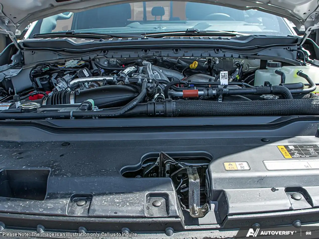 Ford F 350 снимка Ford F 350