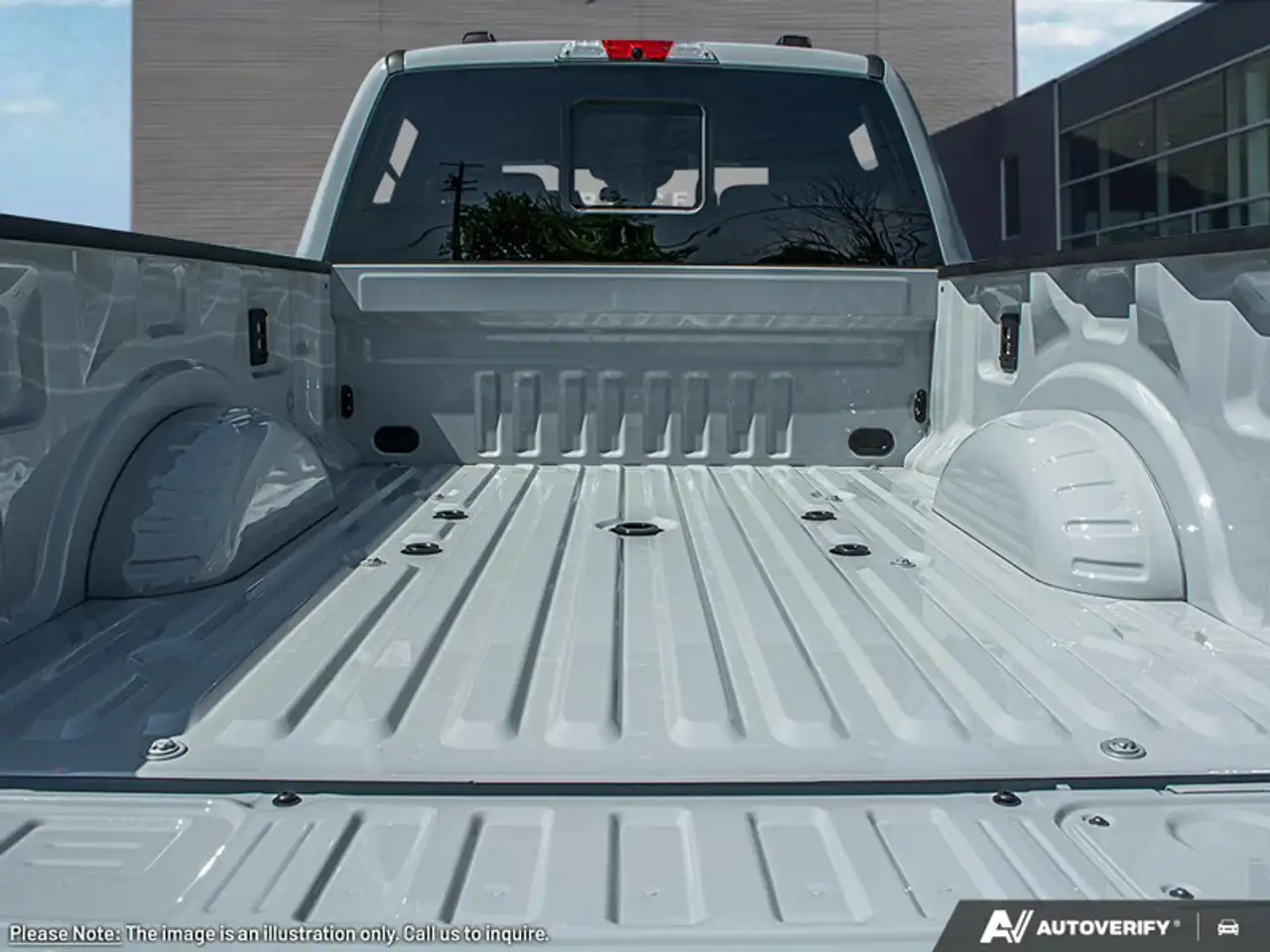 Ford F 350 снимка Ford F 350