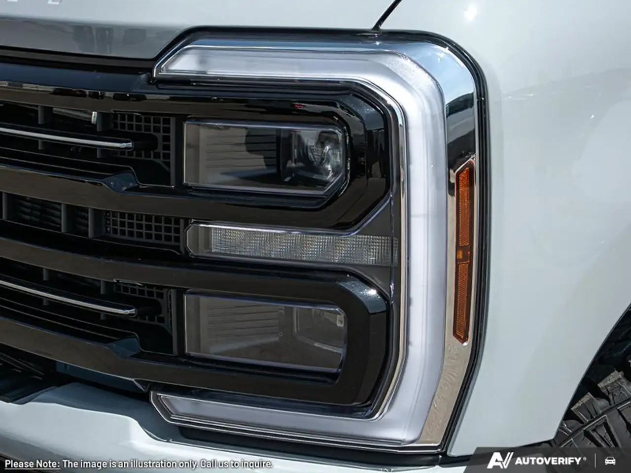 Ford F 350 снимка Ford F 350