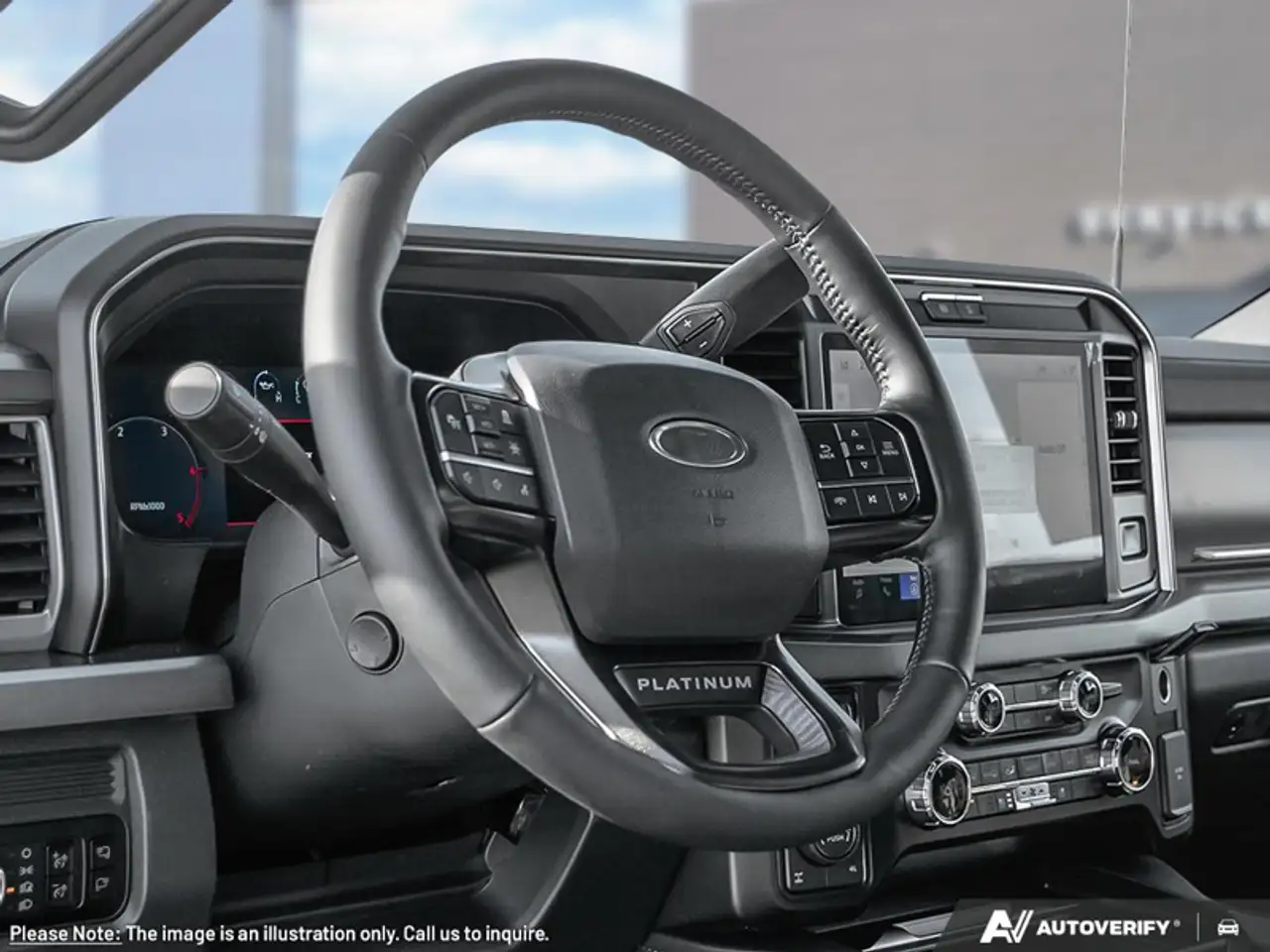 Ford F 350 снимка Ford F 350