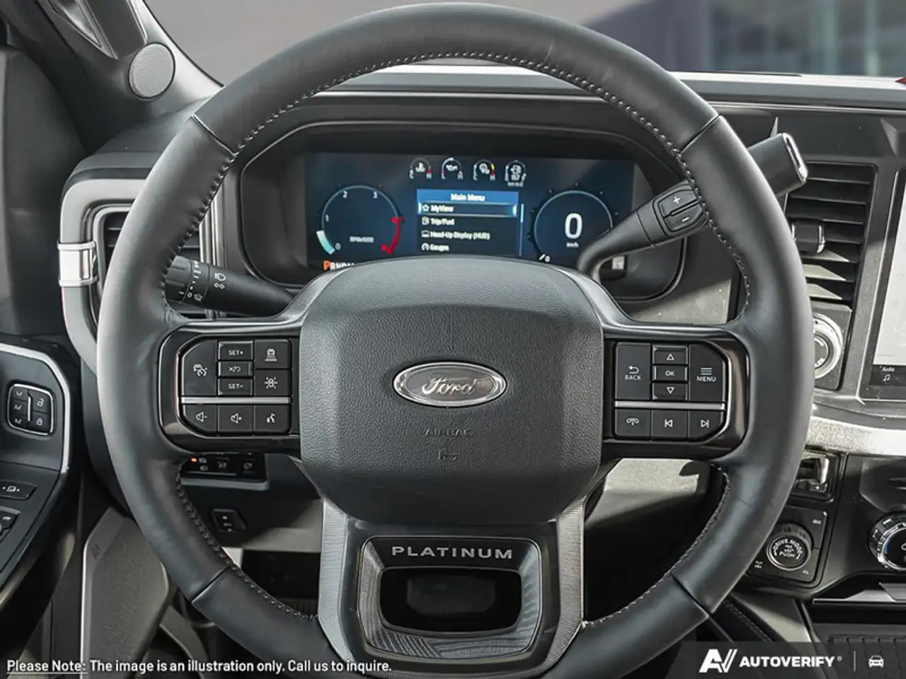 Ford F 350 снимка Ford F 350