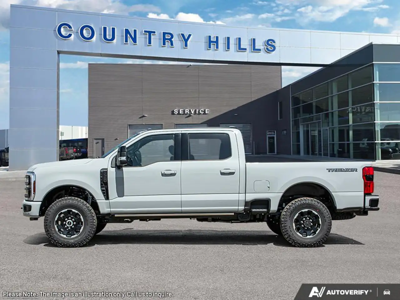 Ford F 350 снимка Ford F 350