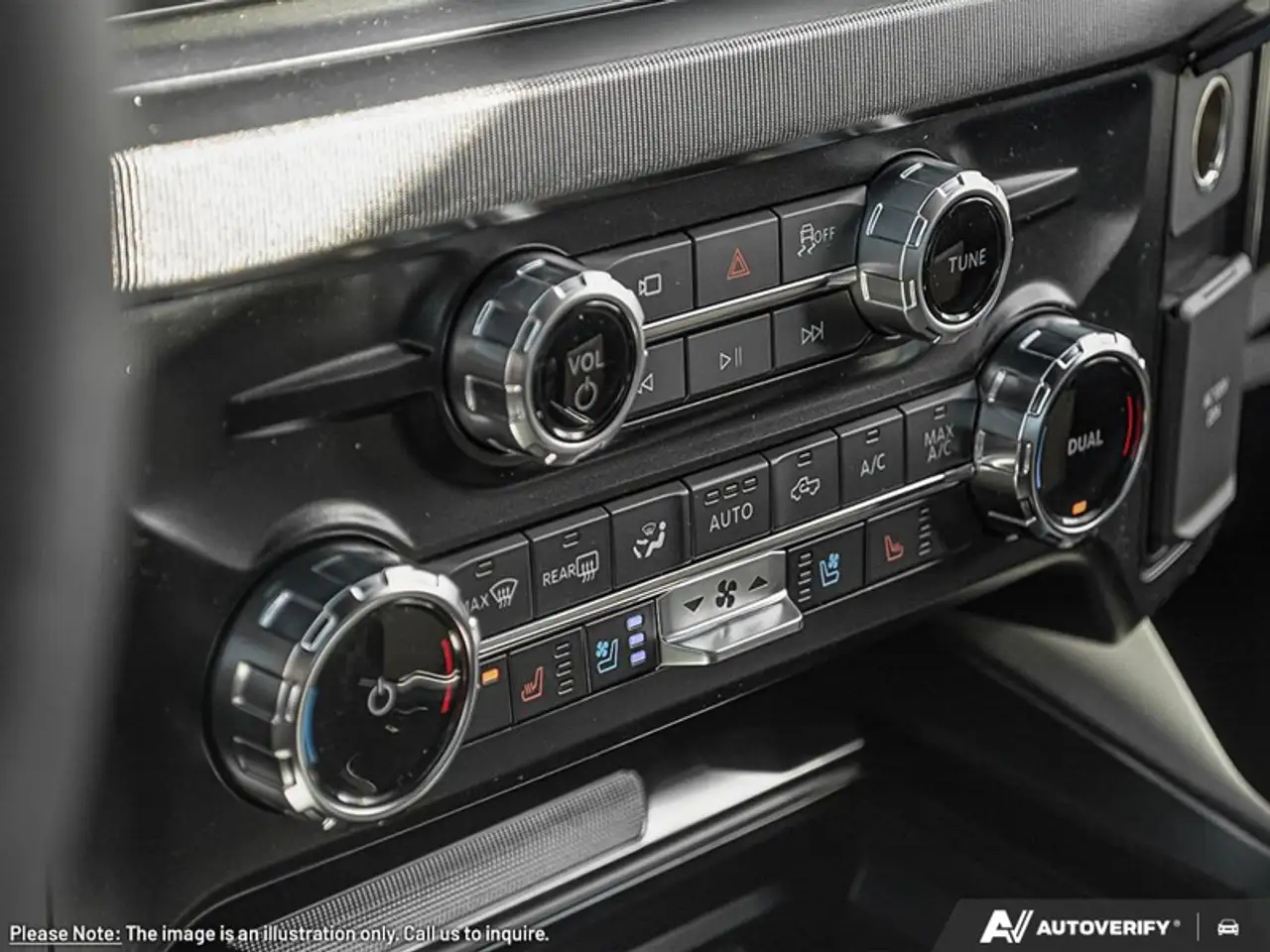 Ford F 350 снимка Ford F 350