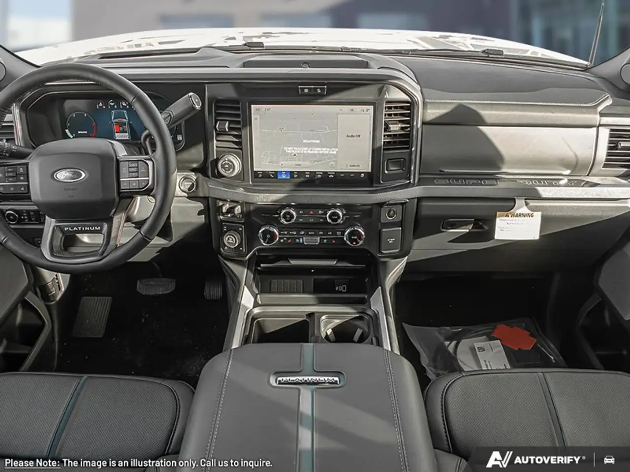 Ford F 350 снимка Ford F 350