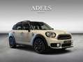 MINI Cooper SE Countryman Mini ALL4 Exquisite Panodak HUD Camera Keyless Led Silber - thumbnail 4