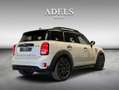 MINI Cooper SE Countryman Mini ALL4 Exquisite Panodak HUD Camera Keyless Led Silber - thumbnail 2