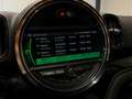 MINI Cooper SE Countryman Mini ALL4 Exquisite Panodak HUD Camera Keyless Led Silber - thumbnail 25