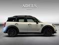 MINI Cooper SE Countryman Mini ALL4 Exquisite Panodak HUD Camera Keyless Led Silber - thumbnail 6