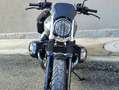 BMW R nineT Scrambler Grigio - thumbnail 3