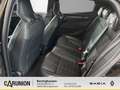 Renault Megane Megane E-Tech Iconic EV60 220hp Schwarz - thumbnail 8