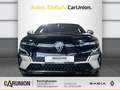 Renault Megane Megane E-Tech Iconic EV60 220hp Schwarz - thumbnail 2