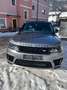Land Rover Range Rover Sport Range Rover Sport 3,0 TDV6 HSE Aut. HSE - thumbnail 2