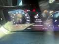 Land Rover Range Rover Sport Range Rover Sport 3,0 TDV6 HSE Aut. HSE - thumbnail 4
