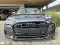 Audi A6 Avant 50 TDI quattro sport tiptronic S-Line Black Grau - thumbnail 3