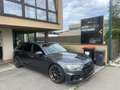 Audi A6 Avant 50 TDI quattro sport tiptronic S-Line Black Grau - thumbnail 1