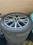 Audi A6 Avant 50 TDI quattro sport tiptronic S-Line Black Grau - thumbnail 9
