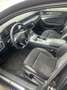 Audi A6 Avant 50 TDI quattro sport tiptronic S-Line Black Grau - thumbnail 8