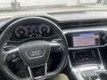Audi A6 Avant 50 TDI quattro sport tiptronic S-Line Black Grau - thumbnail 5