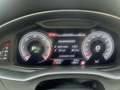 Audi A6 Avant 50 TDI quattro sport tiptronic S-Line Black Grau - thumbnail 6
