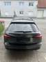 Audi A6 Avant 50 TDI quattro sport tiptronic S-Line Black Grau - thumbnail 4