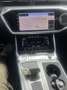 Audi A6 Avant 50 TDI quattro sport tiptronic S-Line Black Grau - thumbnail 7
