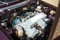 Triumph Stag Mark II "Overdrive" Restored and rebuilt condition Rood - thumbnail 23