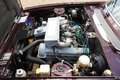 Triumph Stag Mark II "Overdrive" Restored and rebuilt condition Rouge - thumbnail 4