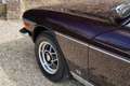 Triumph Stag Mark II "Overdrive" Restored and rebuilt condition Rouge - thumbnail 7