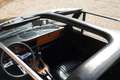 Triumph Stag Mark II "Overdrive" Restored and rebuilt condition Rood - thumbnail 41