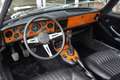 Triumph Stag Mark II "Overdrive" Restored and rebuilt condition Rouge - thumbnail 3