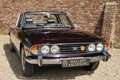 Triumph Stag Mark II "Overdrive" Restored and rebuilt condition Rood - thumbnail 42