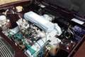 Triumph Stag Mark II "Overdrive" Restored and rebuilt condition Rood - thumbnail 22