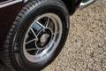 Triumph Stag Mark II "Overdrive" Restored and rebuilt condition Rood - thumbnail 38