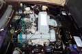 Triumph Stag Mark II "Overdrive" Restored and rebuilt condition Rood - thumbnail 20
