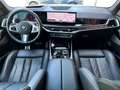 BMW X5 xDrive30d Weiß - thumbnail 26
