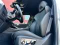 BMW X5 xDrive30d Weiß - thumbnail 14